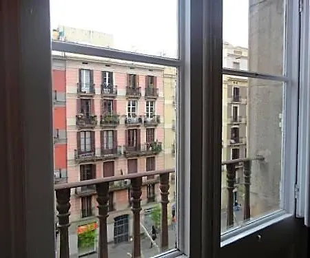 Hotel Brustar Centric 2*