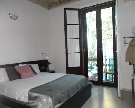 Hotel Brustar Centric 2*